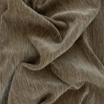 Wildwood – Woodland | Hertex - Image 12