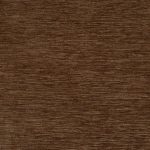 Wildwood – Woodland | Hertex - Image 13