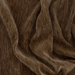 Wildwood – Woodland | Hertex - Image 14