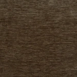 Wildwood – Woodland | Hertex - Image 3