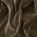 Wildwood – Woodland | Hertex - Image 4