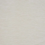 Wildwood – Woodland | Hertex - Image 5