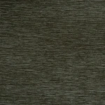 Wildwood – Woodland | Hertex - Image 7