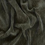 Wildwood – Woodland | Hertex - Image 8