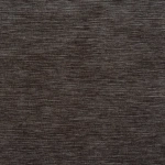 Wildwood – Woodland | Hertex