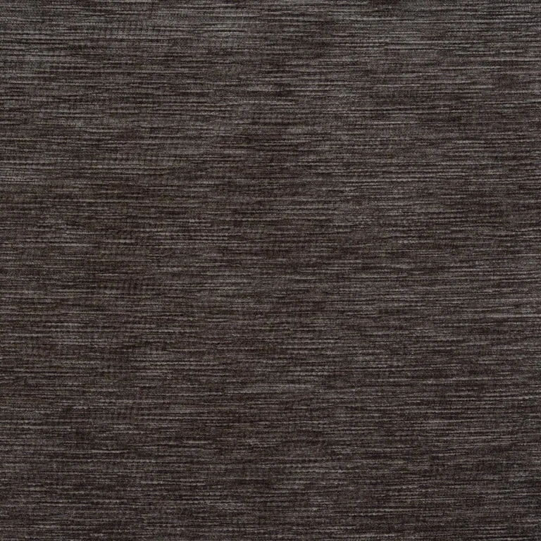 hertex-wildwood-mousse-fab83344-primary-1.webp Wildwood – Woodland | Hertex - Image 1