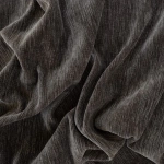 Wildwood – Woodland | Hertex - Image 2