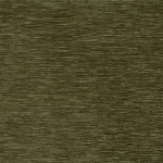 Wildwood – Woodland | Hertex - Image 9