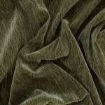 Wildwood – Woodland | Hertex - Image 10