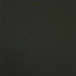 Windward – Outdoor Plains | Hertex - Image 2