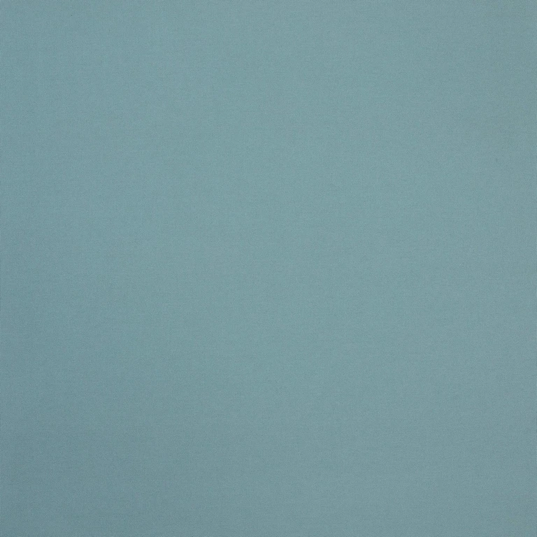 hertex-windward-frosty-fab03039-primary-1.webp Windward – Outdoor Plains | Hertex - Image 1