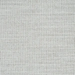 Winston – Woven Artistry | Hertex - Image 4