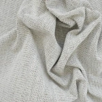 Winston – Woven Artistry | Hertex - Image 5