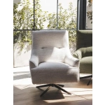 Winston – Woven Artistry | Hertex - Image 6
