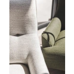 Winston – Woven Artistry | Hertex - Image 7