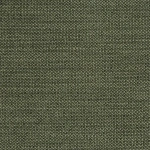 Winston – Woven Artistry | Hertex