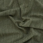 Winston – Woven Artistry | Hertex - Image 2