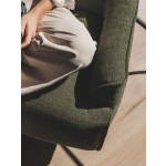 Winston – Woven Artistry | Hertex - Image 3