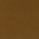 Winterberry – Woodland | Hertex - Image 17
