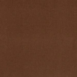Winterberry – Woodland | Hertex - Image 15