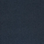 Winterberry – Woodland | Hertex