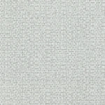 Yannis – Mylos | Hertex - Image 7