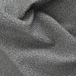 Yannis – Mylos | Hertex - Image 2