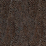 Zambia – The Great Migration | Hertex