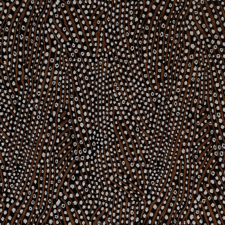 hertex-zambia-dune-fab82806-primary-1.webp Zambia – The Great Migration | Hertex - Image 1