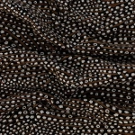 Zambia – The Great Migration | Hertex - Image 2