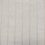 Zandra – Gypset | Hertex - Image 3