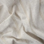 Zandra – Gypset | Hertex - Image 4