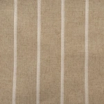Zandra – Gypset | Hertex - Image 5