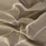Zandra – Gypset | Hertex - Image 6