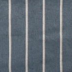 Zandra – Gypset | Hertex