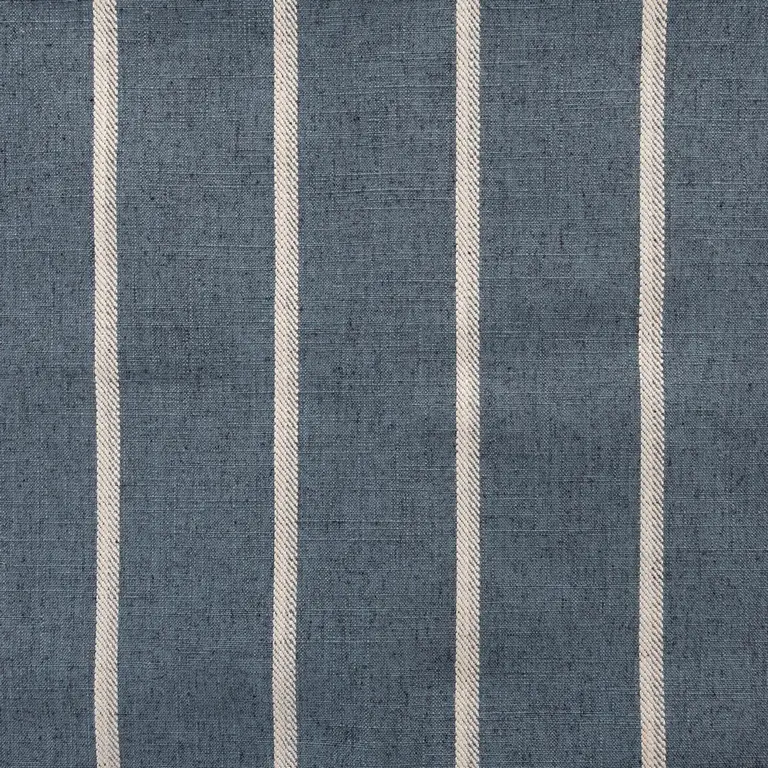 hertex-zandra-la-med-fab28005-primary-1.webp Zandra – Gypset | Hertex - Image 1