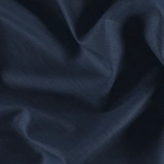 Midnight (100% Blockout) Ready Made Curtain - Image 2