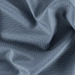 Slumber (100% Blockout) Ready Made Curtain - Image 2
