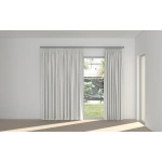 Slumber (100% Blockout) Ready Made Curtain - Image 6