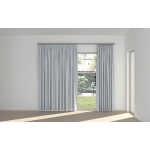 Slumber (100% Blockout) Ready Made Curtain - Image 7