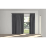 Solarline (100% Blockout) Ready Made Curtain - Image 5