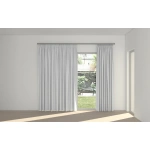 Solarline (100% Blockout) Ready Made Curtain - Image 6