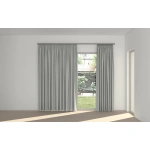 Whimsical Ready Made Curtain - Image 3