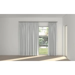 Whimsical Ready Made Curtain - Image 5