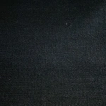 Academy - Academy | U&G Fabrics