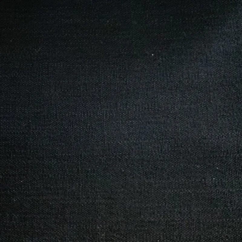 ug-academy-academy-01-midnight-1.webp Academy - Academy | U&G Fabrics - Image 1