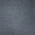 Academy - Academy | U&G Fabrics - Image 2
