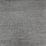 Academy - Academy | U&G Fabrics - Image 3