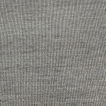 Academy - Academy | U&G Fabrics - Image 4