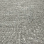 Academy - Academy | U&G Fabrics - Image 5